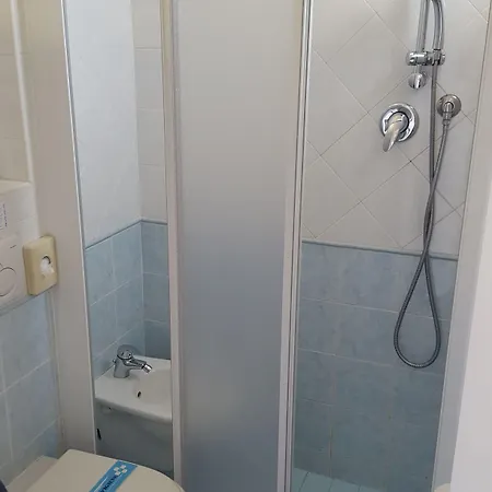 Saponi 3* רימיני