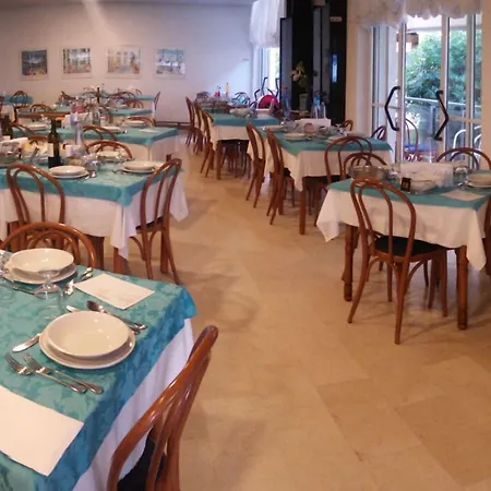 Saponi Hotel 3*