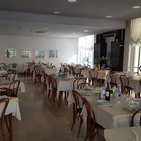 Saponi רימיני