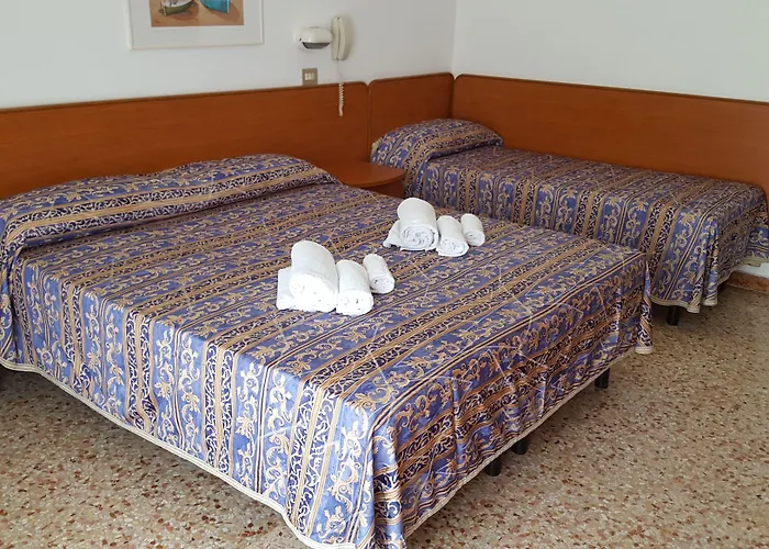 Saponi 3*