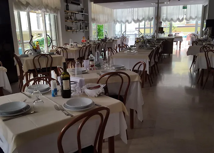 Saponi Rimini