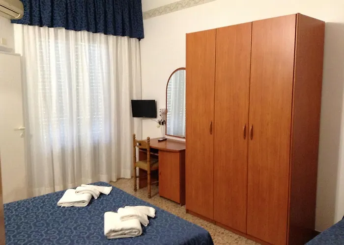Saponi Rimini