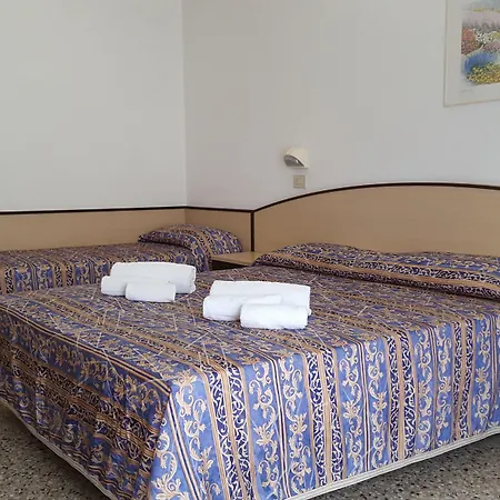 Saponi 3*