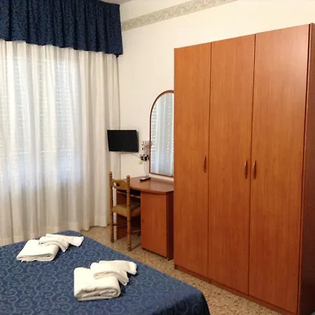 Saponi Rimini