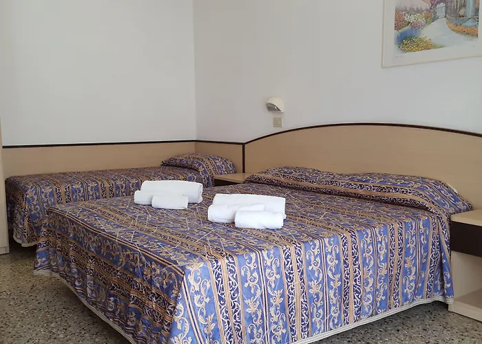 Saponi 3*