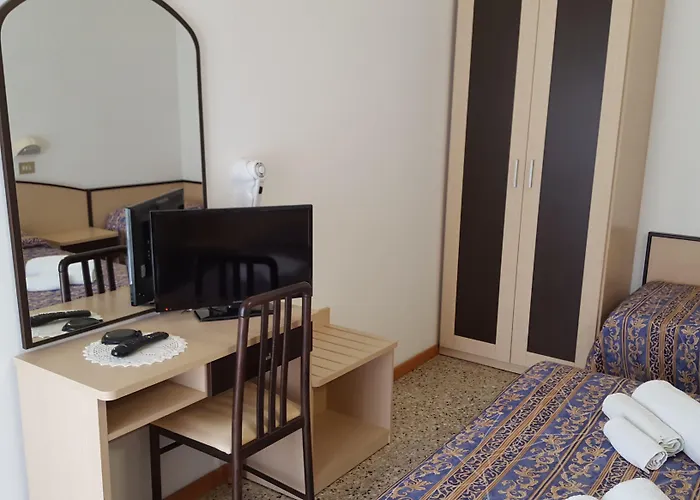Saponi Hotel 3*