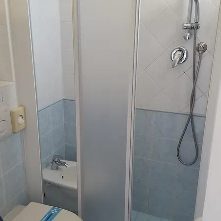 Saponi 3*